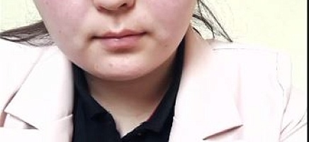 «Архивтану, құжаттану және құжаттаманы басқаруды қамтамасыз ету» мамандығы бойынша ХІІІ Республикалық студенттік пәндік олимпиада фото галереи 40